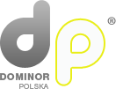 dominor polska logo