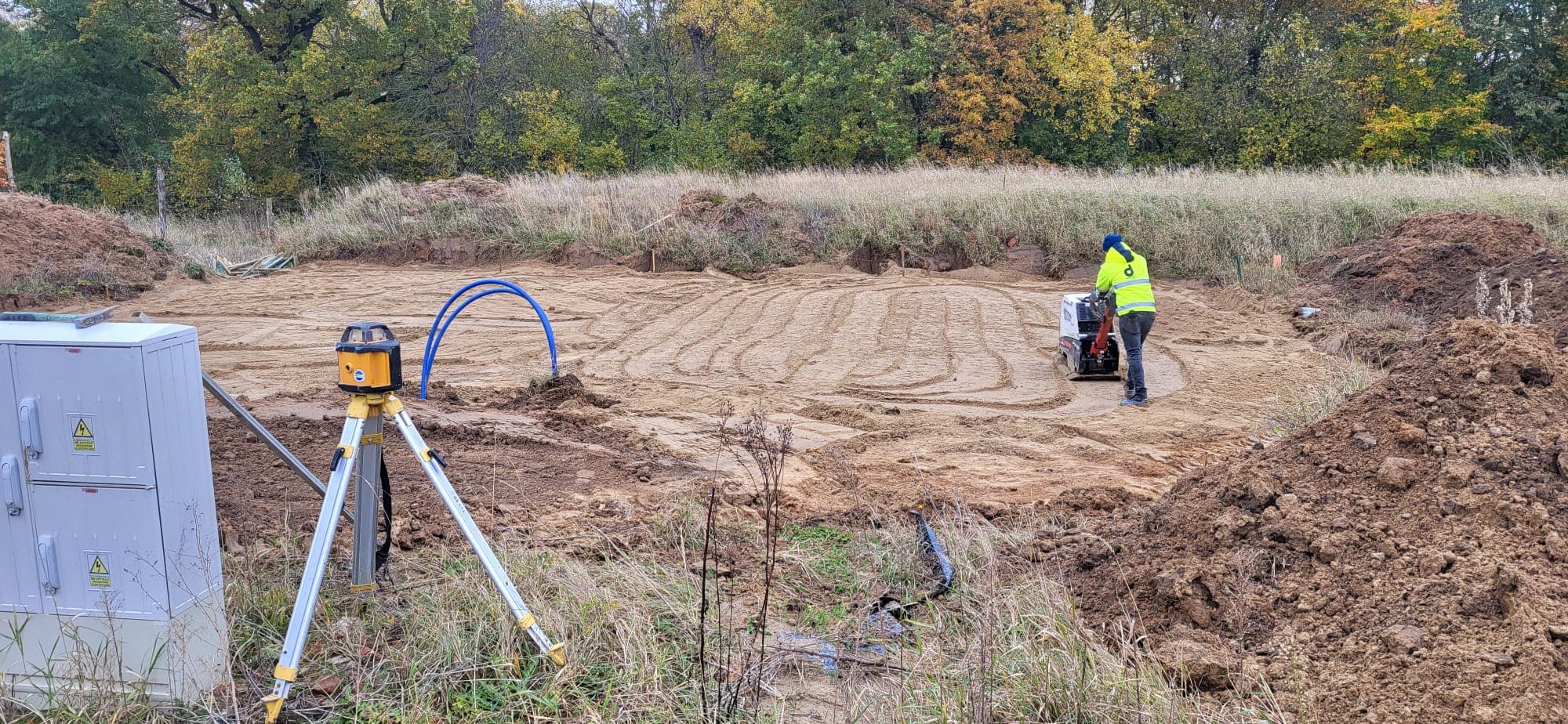 Construction image